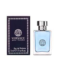 Nước hoa nam cao cấp mini 𝐕𝐞𝐫𝐬𝐚𝐜𝐞 𝐏𝐨𝐮𝐫 𝐇𝐨𝐦𝐦𝐞 hương thơm tươi mát quốc dân 5ml