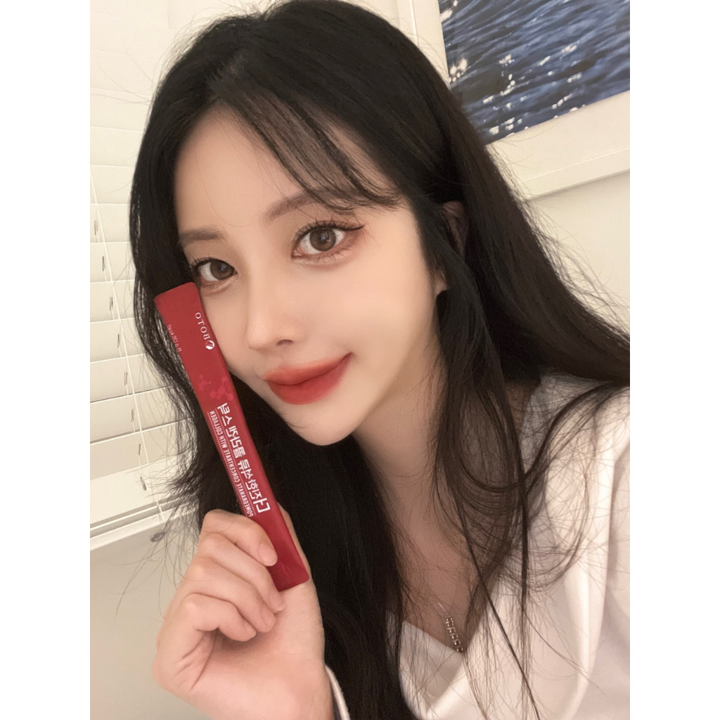 Set 30 Cây Lựu collagen 15g x 30 Que + collagen Chất Lượng Cao