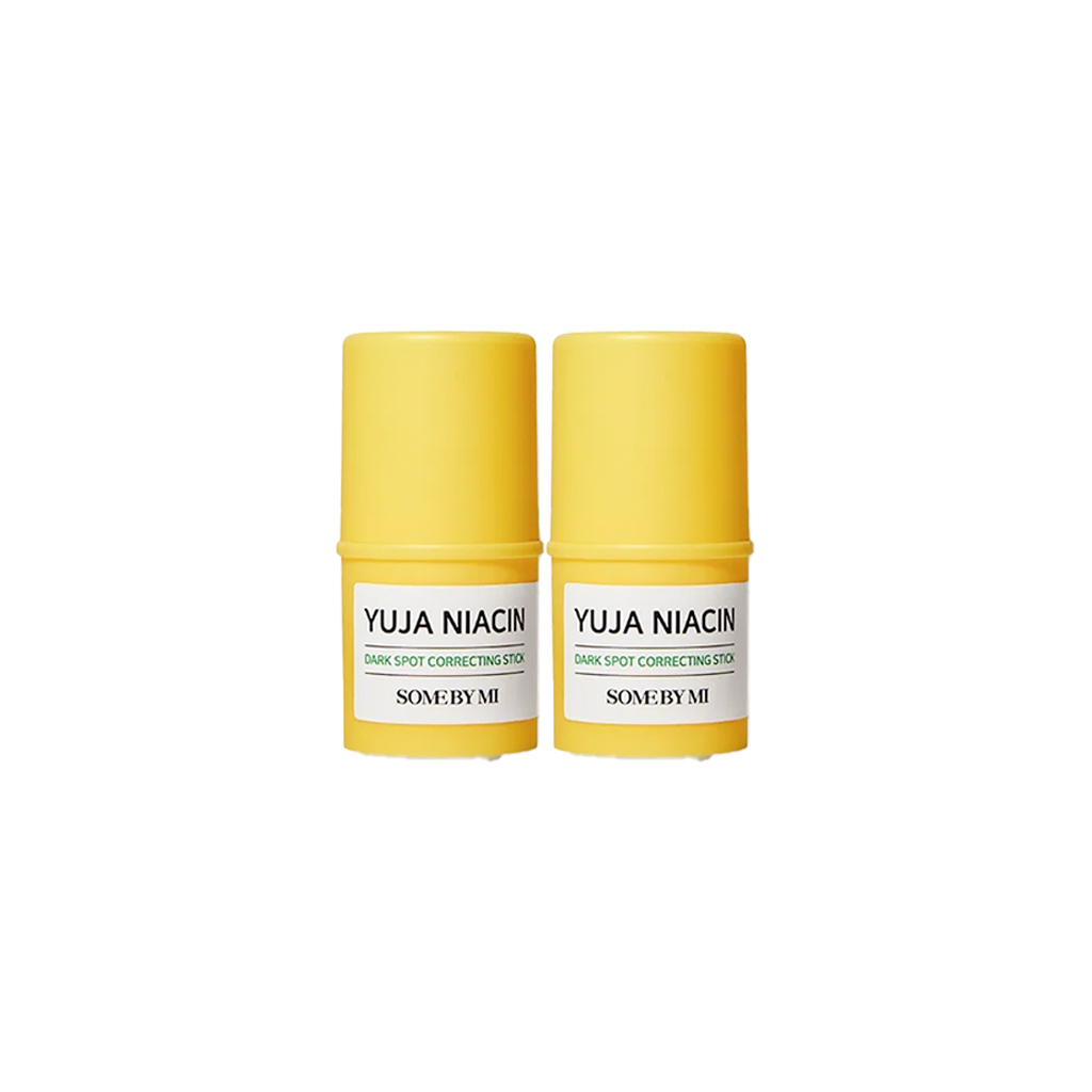 Some by mi yuja niacin dark spot correcting stick 5g