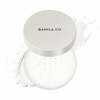 Phấn phủ banila co prime 12g chất lượng cao