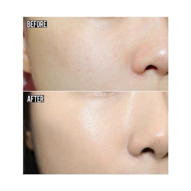 WHOO Gel Lột Làm Sáng Da Gongjinhyang 1ml