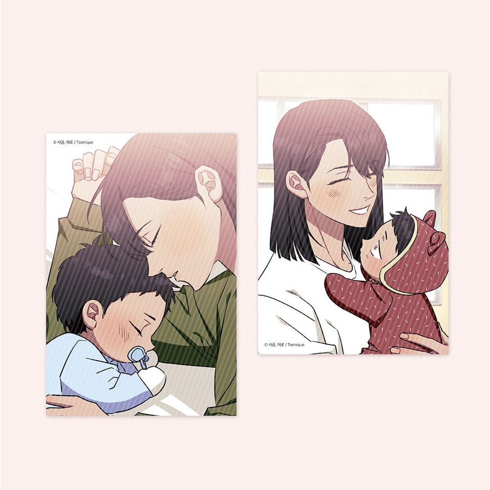 Stranger Than Friends Album Ký Ức Xưa