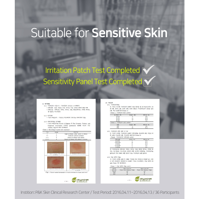 Set 5 Mặt Nạ Etude House 0.2 20ml Cao Cấp Chuyên Dụng