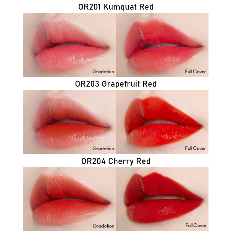 Son Tint ETUDE 5g Cao Cấp