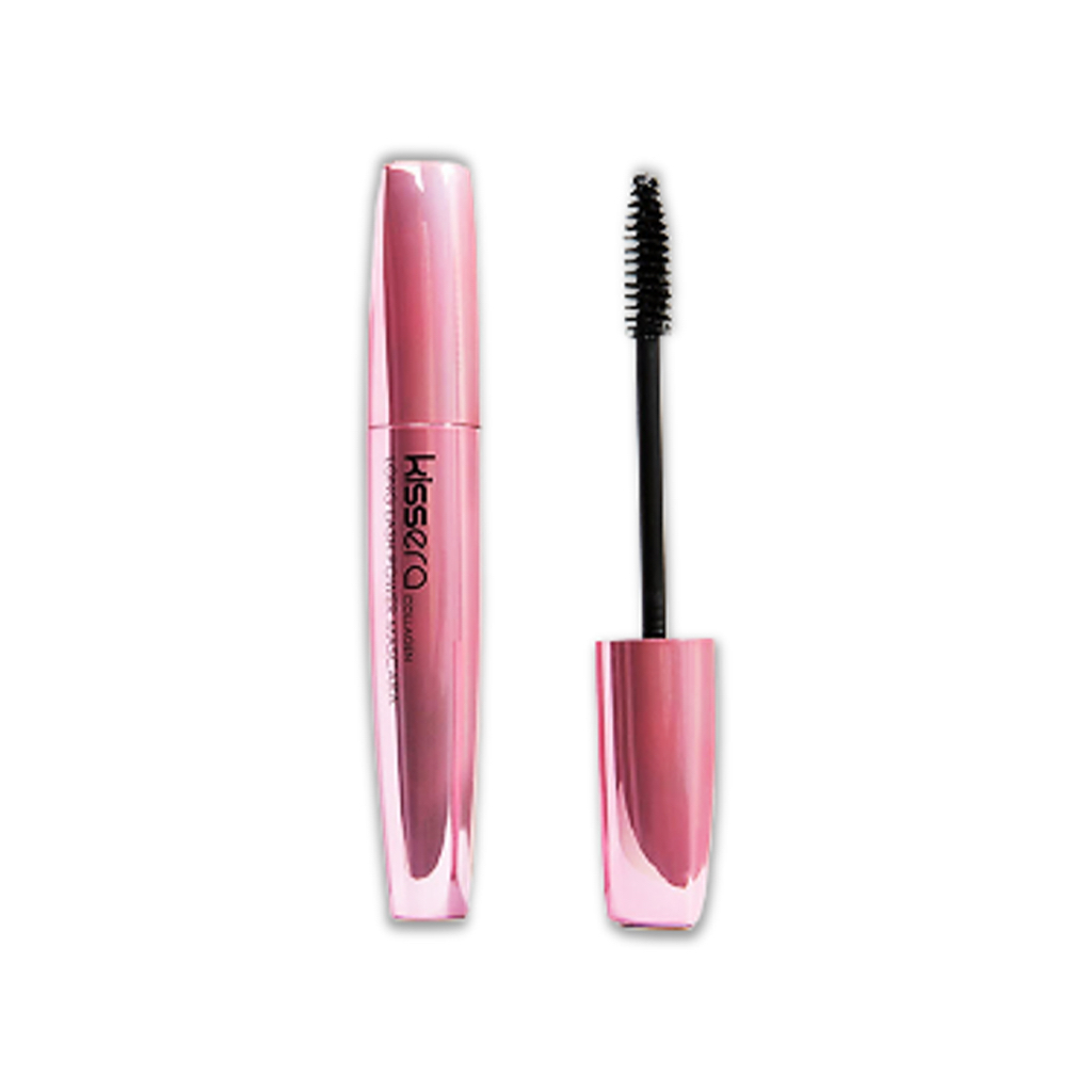 Mascara collagen Kissera 12ml chất lượng