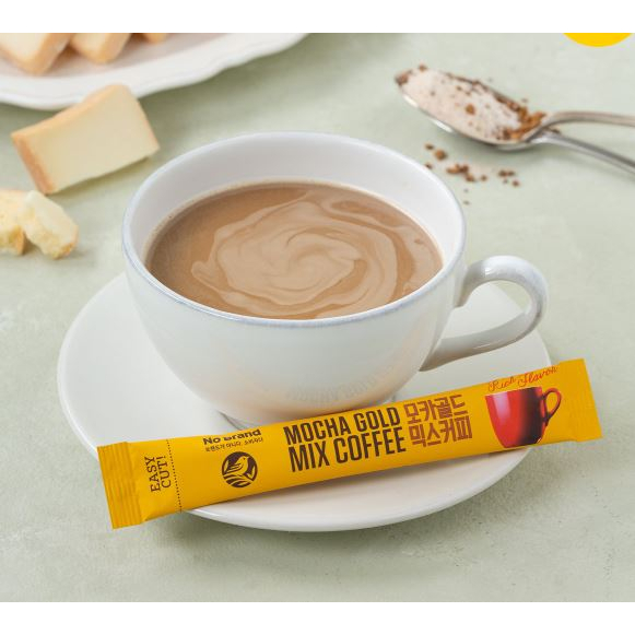 Maxim hbaf Pháp Cà Phê Nachawon mcnulty Hàn Quốc Tức Thì Với 1 Cây Dính