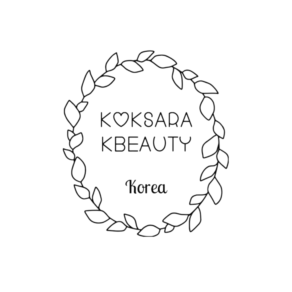 Some by mi yuja niacin dark spot correcting stick 5g