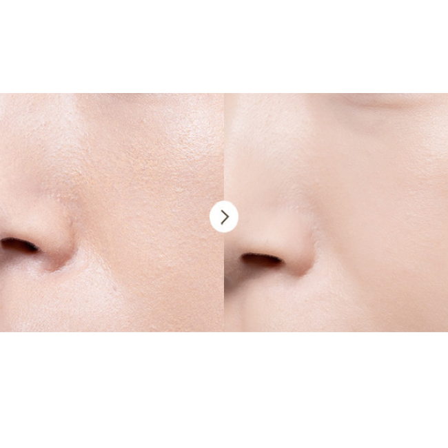 Banila Co Prime Primer Sun Base 50ml SPF50++PA++