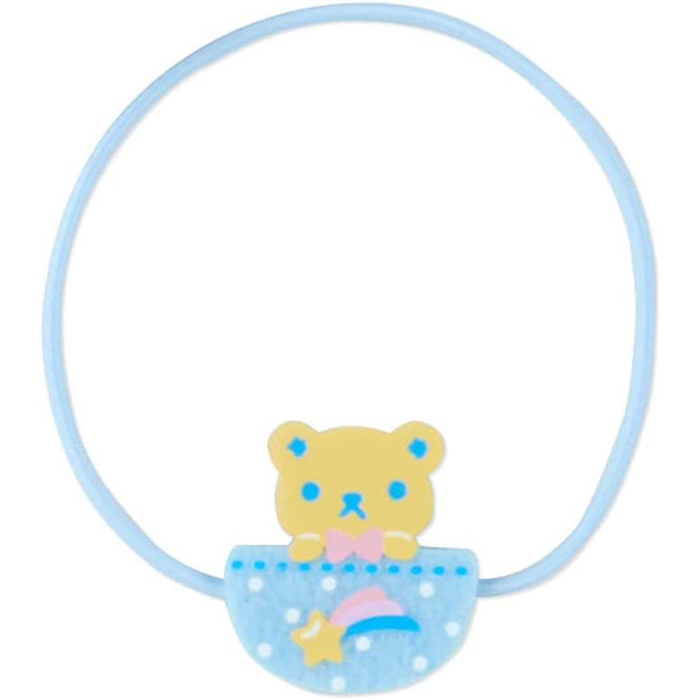 Hàng Có Sẵn Nhân Vật Sanrio 2023 Mới 8 Loại