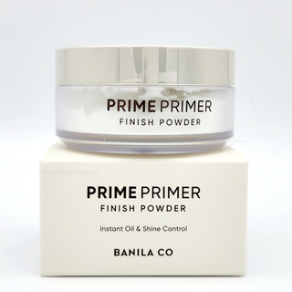 Phấn Phủ BANILA CO / Prime Primer 5g / 12g
