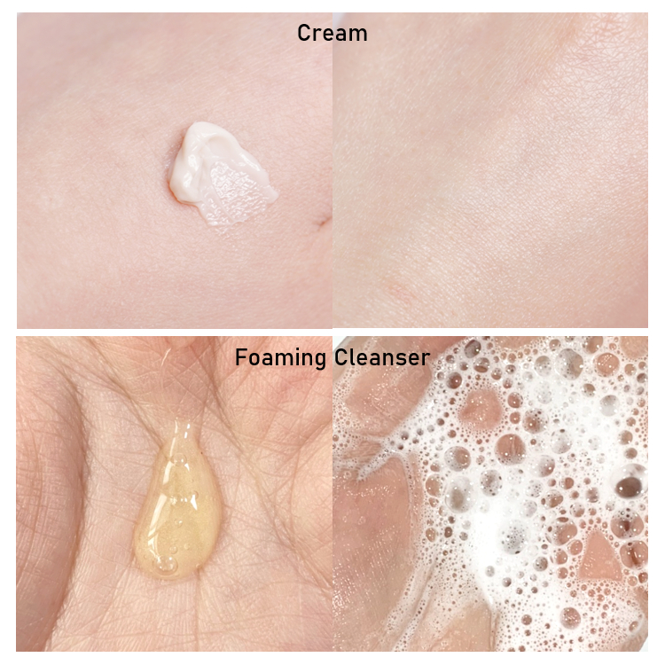 Bộ sưu tập trẻ hóa cuối cùng của yehwadam hwansaenggo