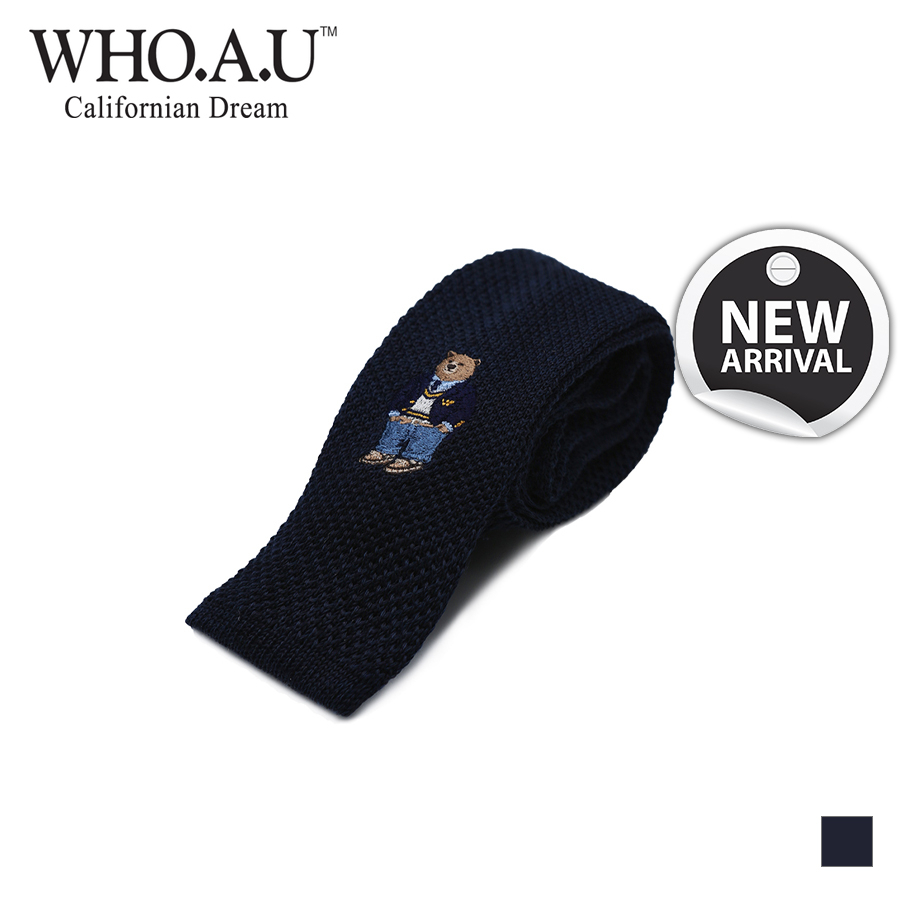 Cà Vạt Đan steve | Whawd2395a whawd2395a