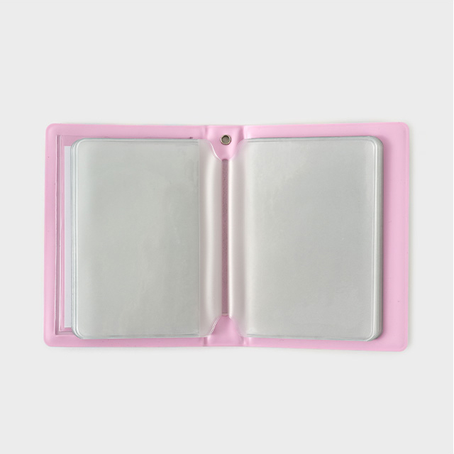 S2 Sách Sưu Tầm Mới, Kolbuk, Collbook, 1P Sưu Tầm