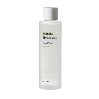 [B-LAB] Nước hoa hồng cấp ẩm 200ml