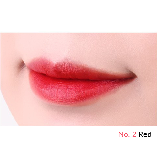 Son Tint Delight Tony