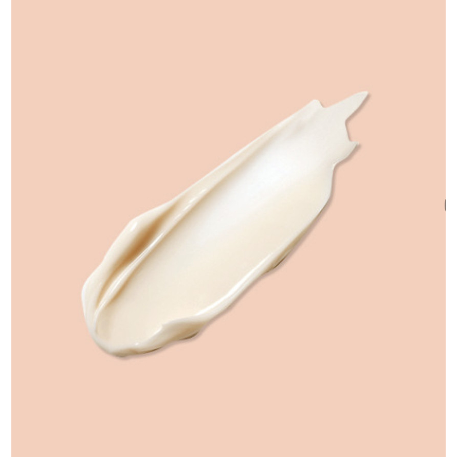 Kem dưỡng làm săn chắc da Its Skin  Collagen Firming Cream 50ml