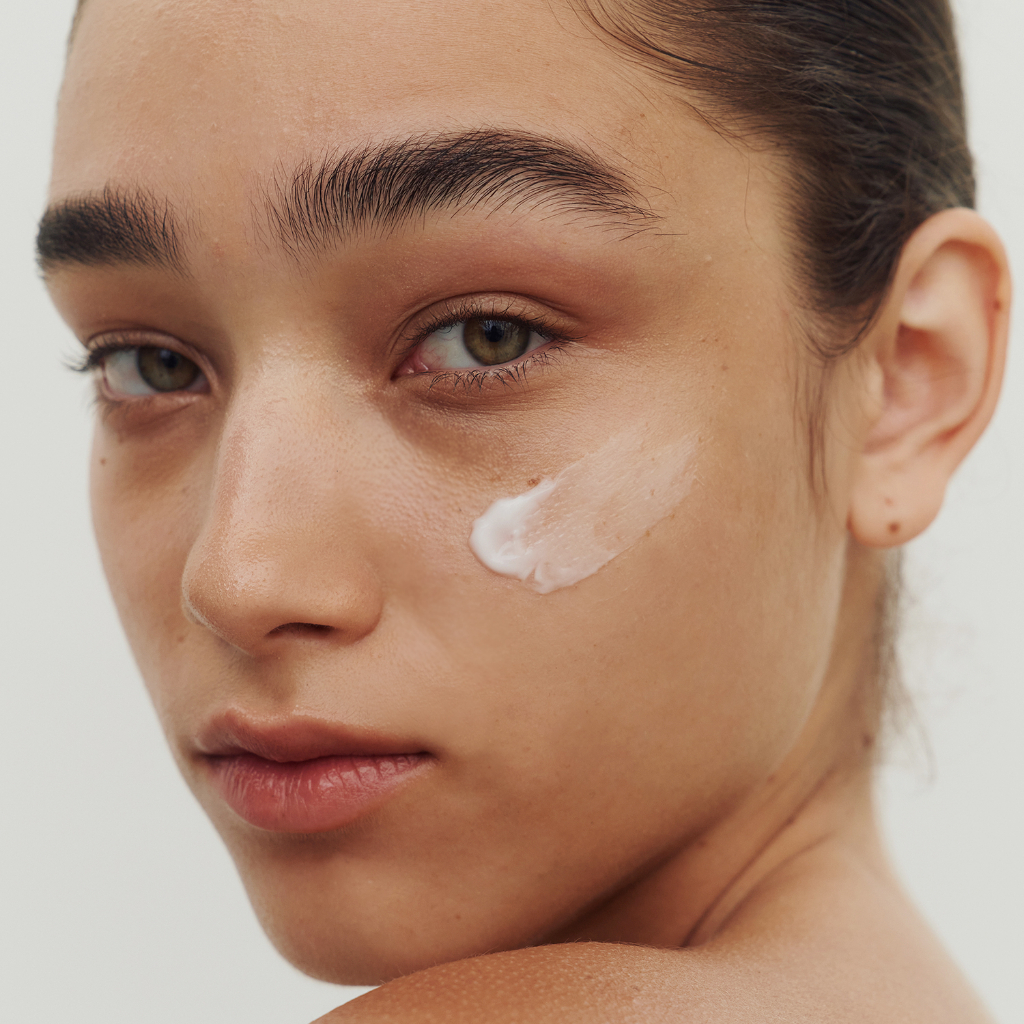 Kem dưỡng ẩm One Thing Cica Ceramide Cream 70g