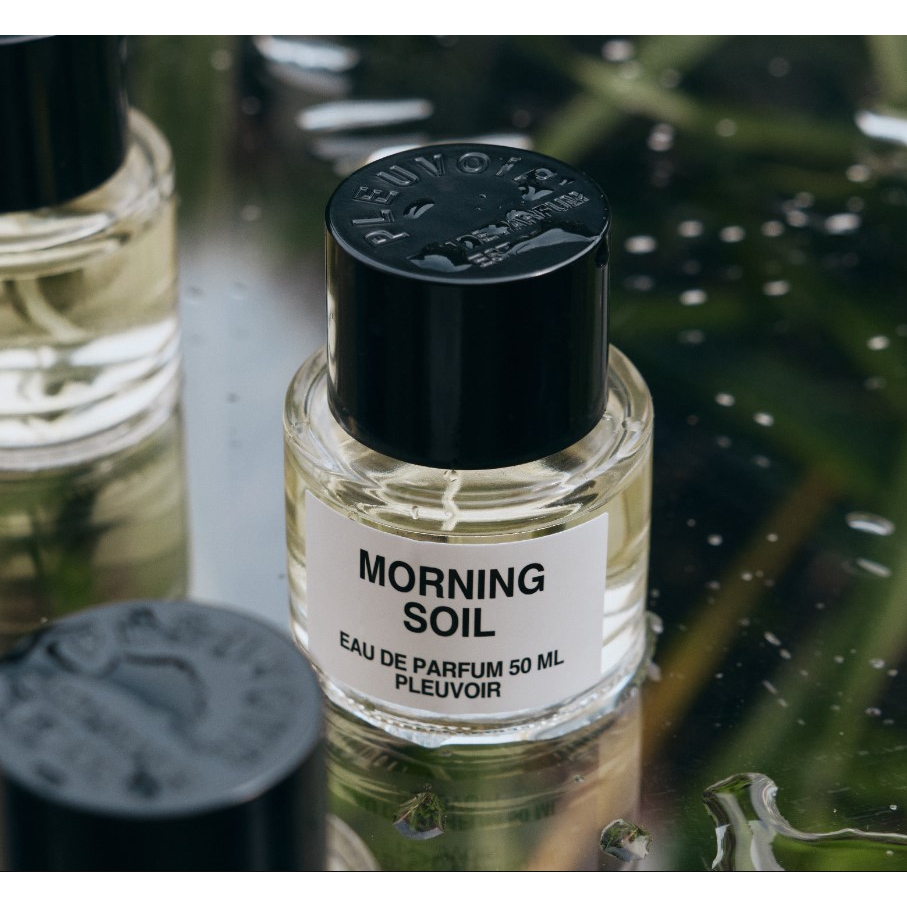 Nước Hoa PLEUVOIR EAU DE PARFUM 50ML