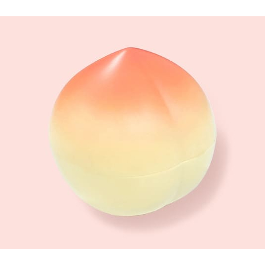 Kem Dưỡng Da Tay Đào 35g