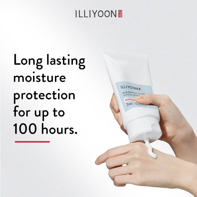 Kem cô đặc Ceramide Ato