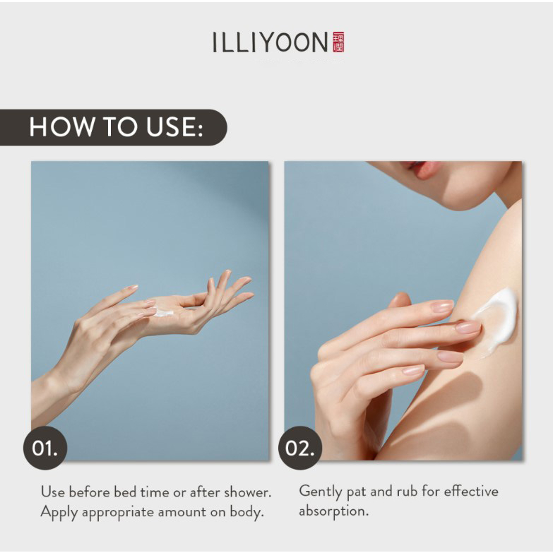 Kem cô đặc Ceramide Ato