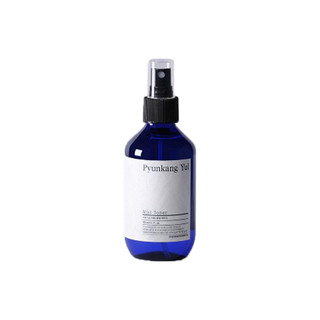 Pyunkangyul mist toner 100ml