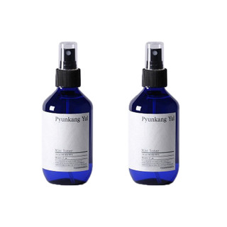 pyunkangyul mist toner 100ml