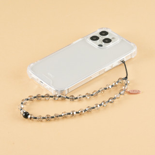 Dây đeo hạt ARNO 'Classic Crystal' (Chỉ dây đeo)