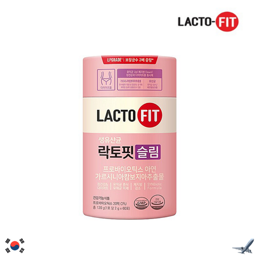 Lacto Vừa Vặn chong kun dang lacto Vừa Vặn 60 Chiếc