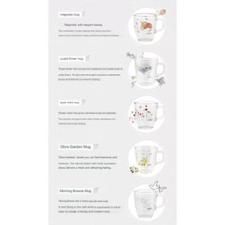 Cốc Thủy Tinh corelle 375ml Bộ 2p