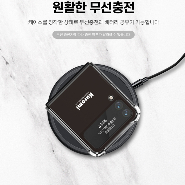 Sanrio Ốp Lưng Trong Suốt Cho galaxy