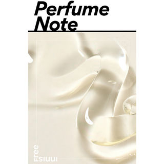 Sữa Rửa Mặt Và Cơ Thể Nước Hoa innisfree 330ml