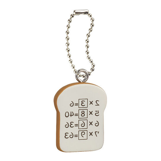 Hàng Có Sẵn / bandai Đồ Chơi Viên Nang Bí Mật doraemon