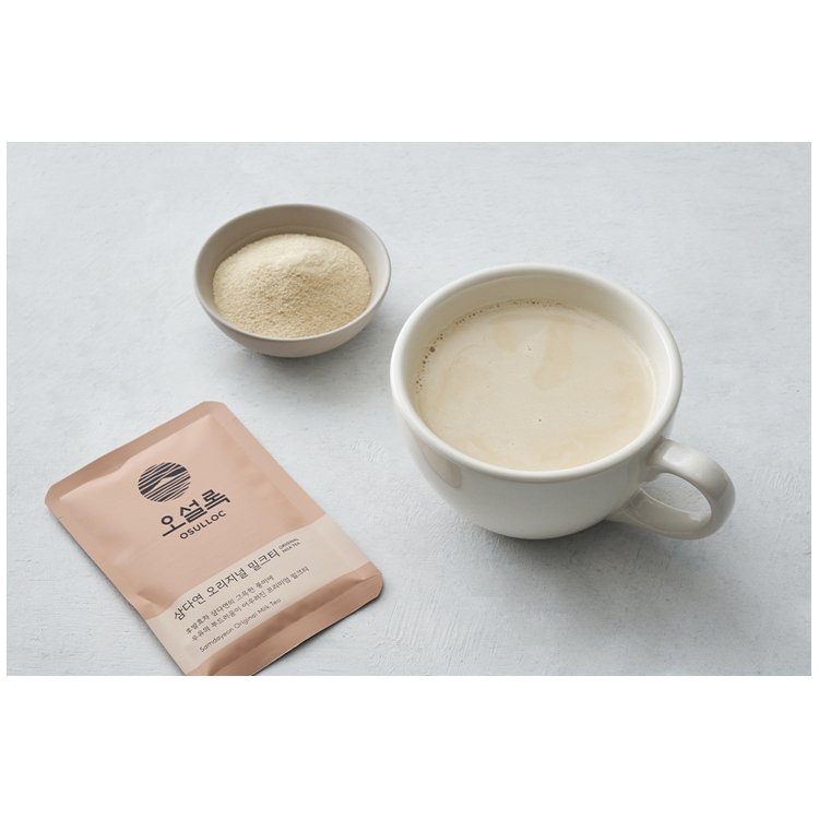 Trà Sữa Cao Cấp 10t