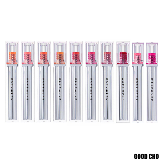 Dewy Gel Glow Tint 3g