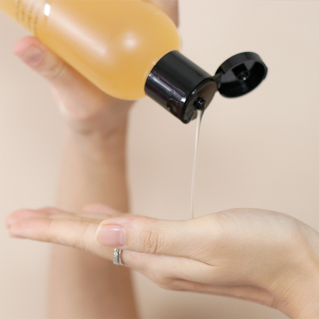 Nước Hoa Hồng COSRX Full Fit Propolis 280ml / 150ml / 50ml