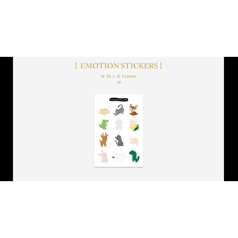 INFINITE  7th Mini Album