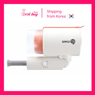 Máy sấy tóc mini gấp gọn Unix Dryer UN-B1727