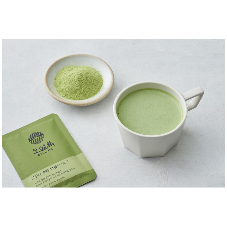 Trà Sữa Cao Cấp 10t