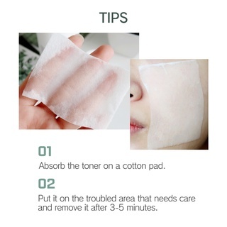 Heartleaf 77% Soothing Toner  250ml/500ml NEW