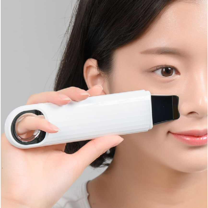 Máy tạo sóng siêu âm Labelle l7