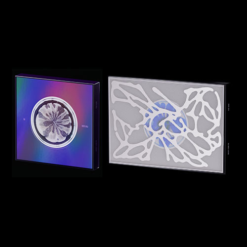 XG   First Mini Album