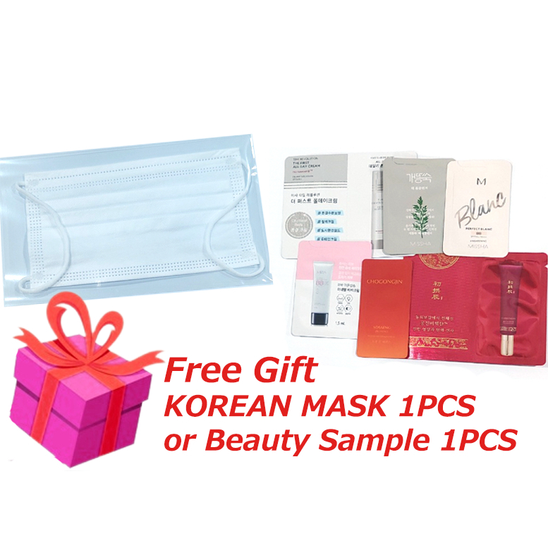 Kill Cover Fixer Cushion Puff 1ea _ Bông Phấn Cushion 1 Miếng