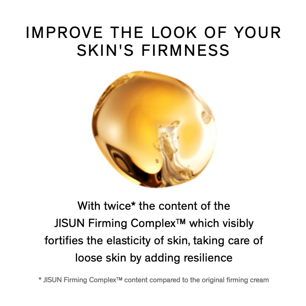 SULWHASOO Essential Comfort Firming Cream Kem Làm Săn Chắc Da Thoải Mái - creme Rffermissante, Kem Làm Săn Chắc Viscose Phục Hồi Chức Năng Hai Lần