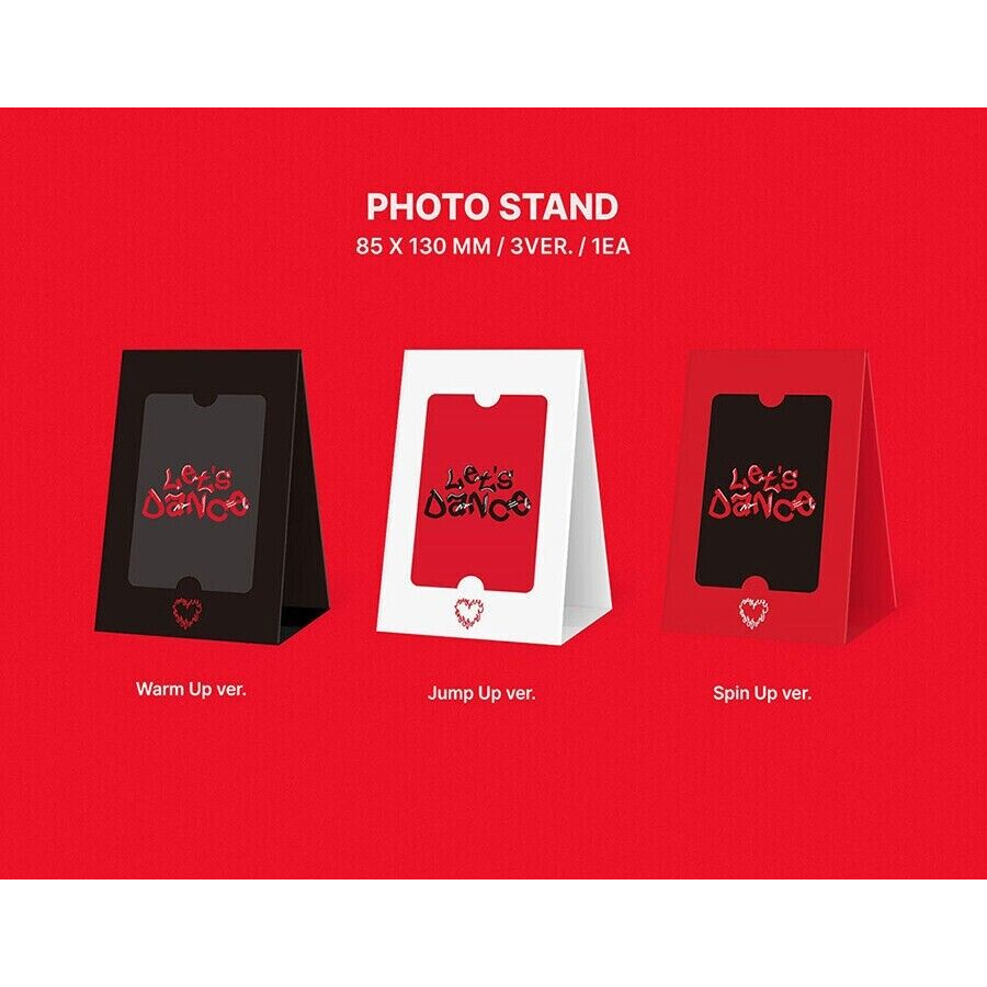 LEE CHAEYEON  1st SINGLE ALBUM