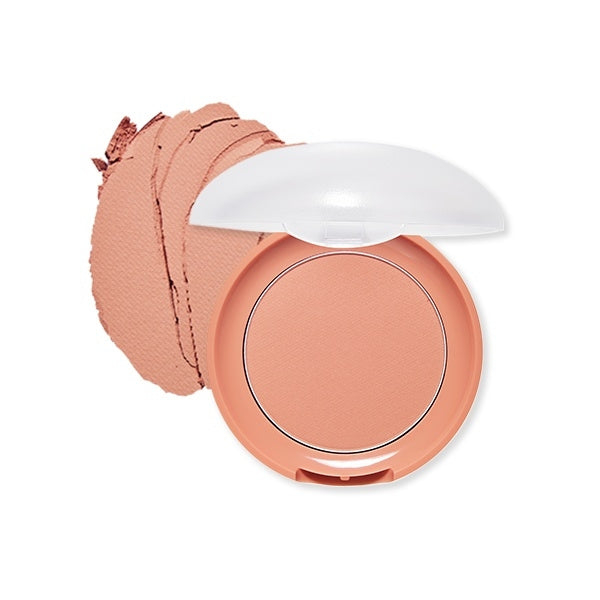 ETUDE HOUSE Phấn Má Hồng 4g