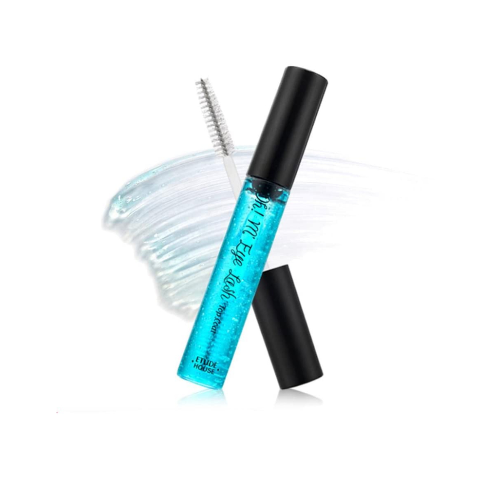 Etude house mascara 01top 10g oh Mylash Chất Lượng Cao