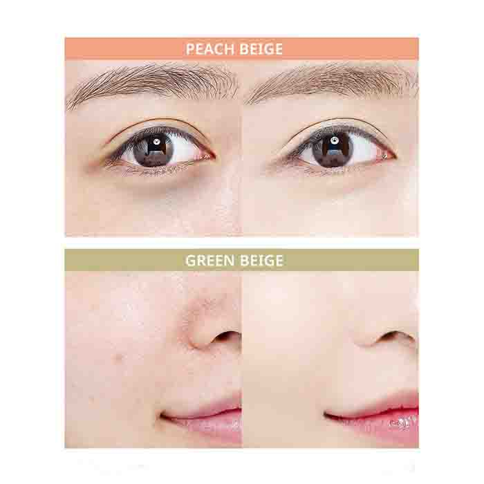 Kem Che Khuyết Điểm Hoàn Hảo Che Phủ Hoàn Hảo