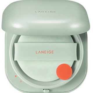   Laneige  Neo Cushion Matte SPF46 PA + + 15g Từ Hàn Quốc 