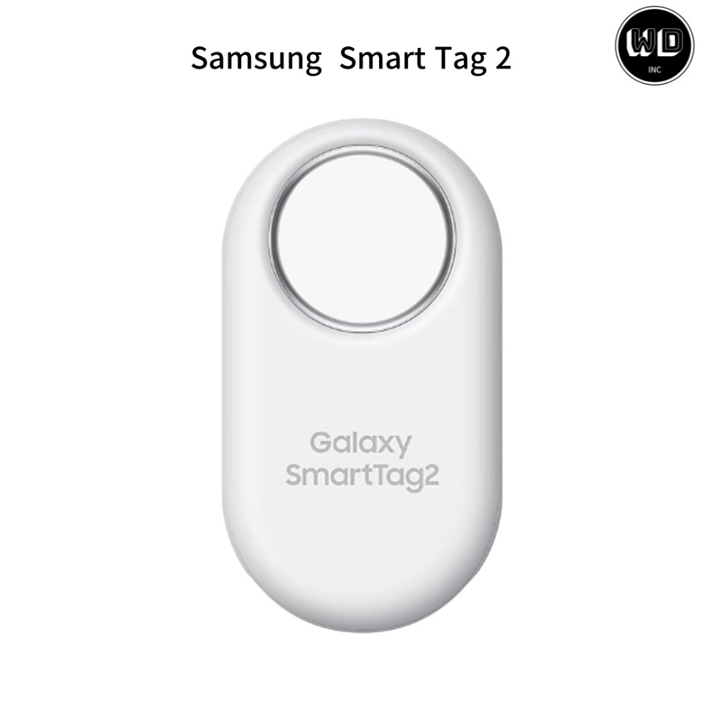 Samsung Smart (Tag2)
